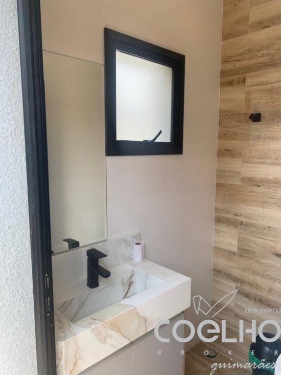 casa-em-condominio-venda-linda-casa-em-paulinia-excelente-oportunidade-1067432