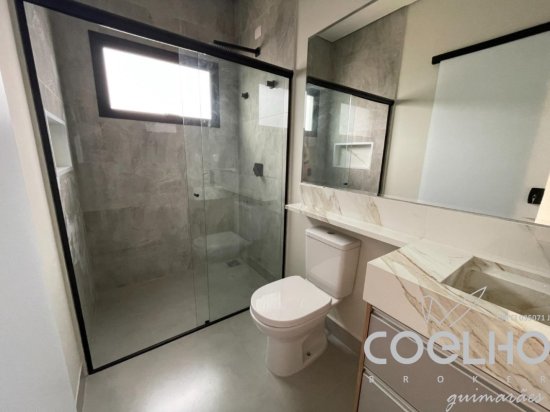 casa-em-condominio-venda-linda-casa-em-paulinia-excelente-oportunidade-1067433