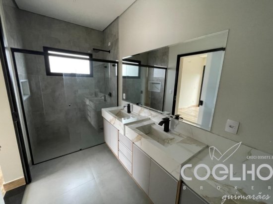 casa-em-condominio-venda-linda-casa-em-paulinia-excelente-oportunidade-1067434