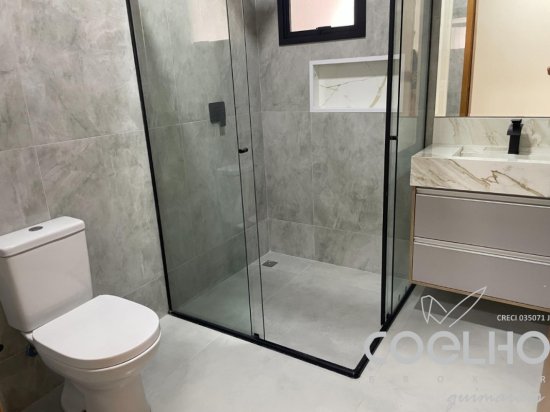 casa-em-condominio-venda-linda-casa-em-paulinia-excelente-oportunidade-1067435