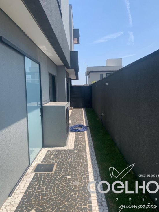 casa-em-condominio-venda-linda-casa-em-paulinia-excelente-oportunidade-1067436