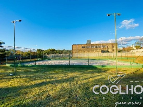 casa-em-condominio-venda-linda-casa-em-paulinia-excelente-oportunidade-1067437