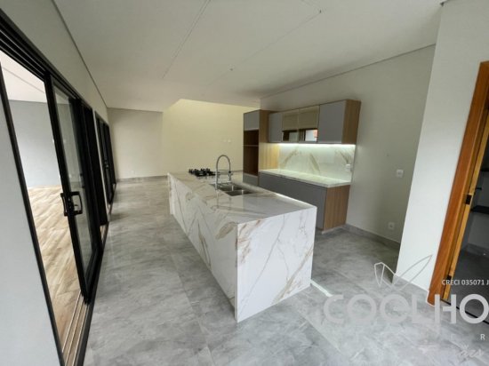 casa-em-condominio-venda-linda-casa-em-paulinia-excelente-oportunidade-1067438