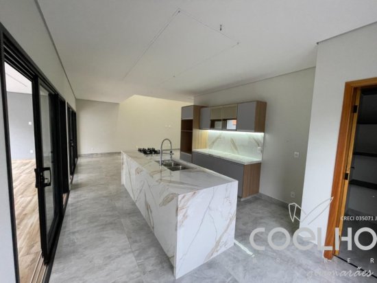 casa-em-condominio-venda-linda-casa-em-paulinia-excelente-oportunidade-1067439