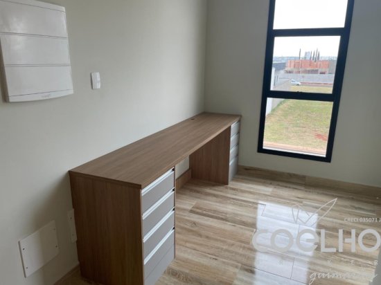 casa-em-condominio-venda-linda-casa-em-paulinia-excelente-oportunidade-1067440