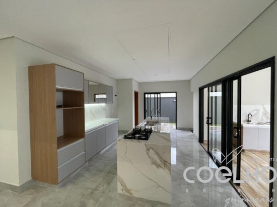 casa-em-condominio-venda-linda-casa-em-paulinia-excelente-oportunidade-1067442