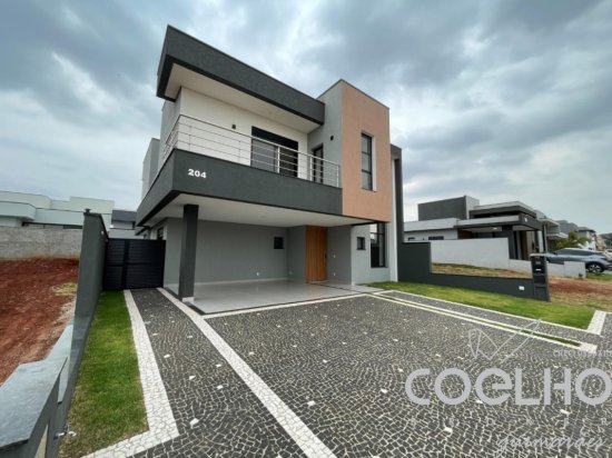 casa-em-condominio-venda-linda-casa-em-paulinia-excelente-oportunidade-1067443