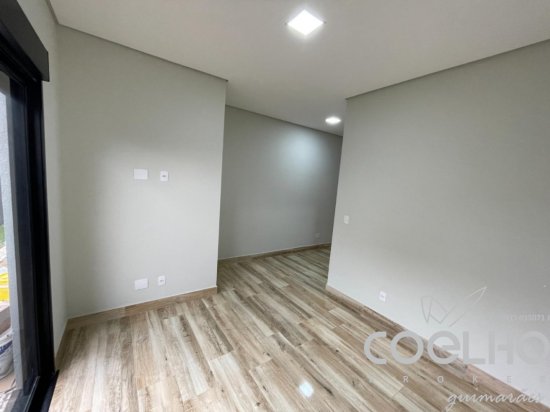 casa-em-condominio-venda-linda-casa-em-paulinia-excelente-oportunidade-1067444