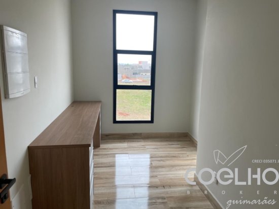 casa-em-condominio-venda-linda-casa-em-paulinia-excelente-oportunidade-1067446