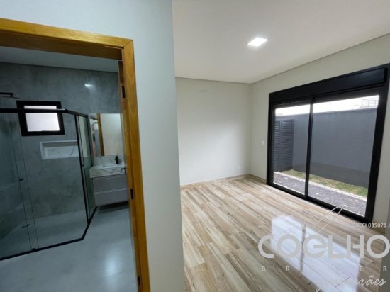 casa-em-condominio-venda-linda-casa-em-paulinia-excelente-oportunidade-1067447