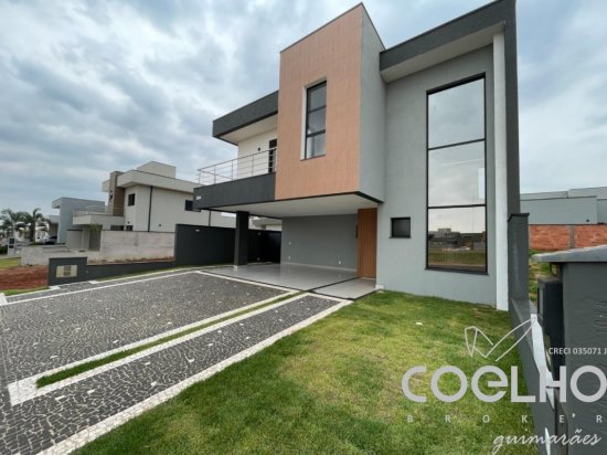 casa-em-condominio-venda-linda-casa-em-paulinia-excelente-oportunidade-1067448