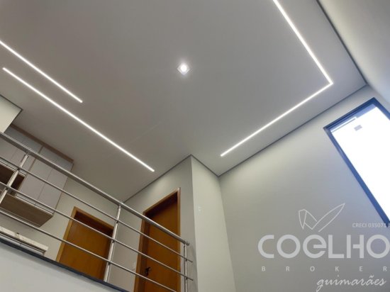 casa-em-condominio-venda-linda-casa-em-paulinia-excelente-oportunidade-1067450