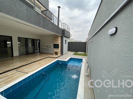 casa-em-condominio-venda-linda-casa-em-paulinia-excelente-oportunidade-1067452