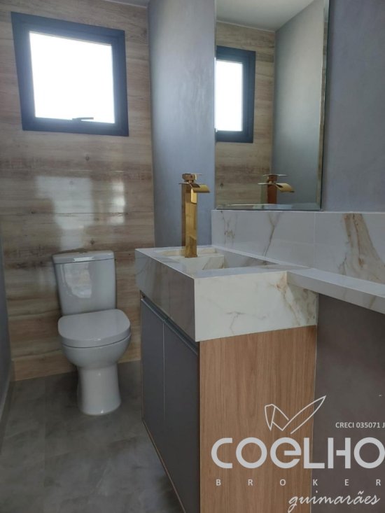 casa-em-condominio-venda-linda-casa-em-paulinia-excelente-oportunidade-1067453