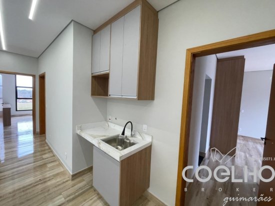 casa-em-condominio-venda-linda-casa-em-paulinia-excelente-oportunidade-1067454