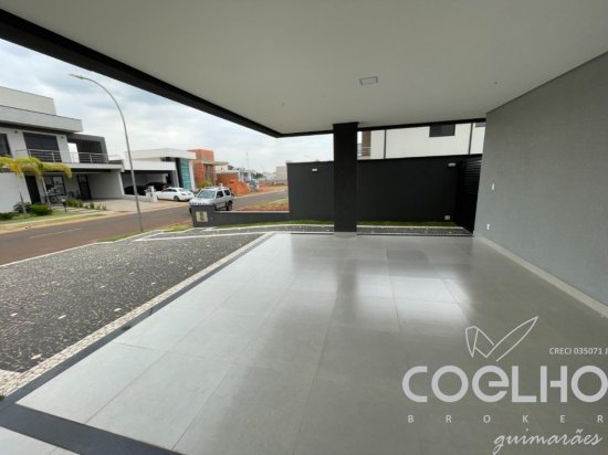 casa-em-condominio-venda-linda-casa-em-paulinia-excelente-oportunidade-1067455