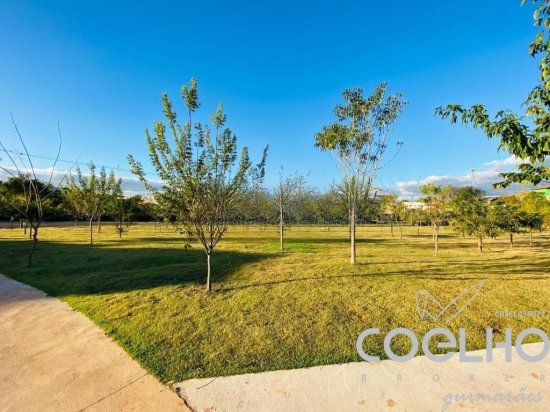 casa-em-condominio-venda-linda-casa-em-paulinia-excelente-oportunidade-1067456