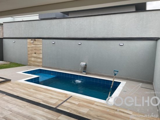 casa-em-condominio-venda-linda-casa-em-paulinia-excelente-oportunidade-1067457