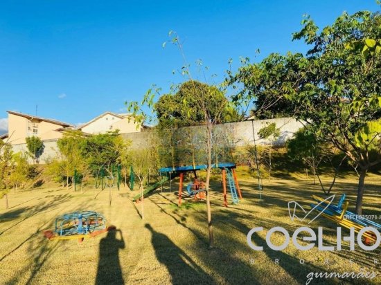 casa-em-condominio-venda-linda-casa-em-paulinia-excelente-oportunidade-1067458