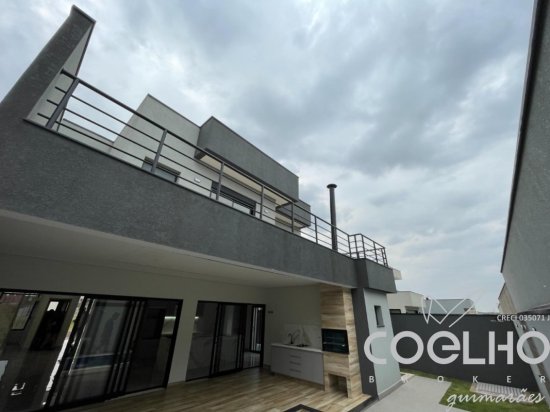 casa-em-condominio-venda-linda-casa-em-paulinia-excelente-oportunidade-1067459