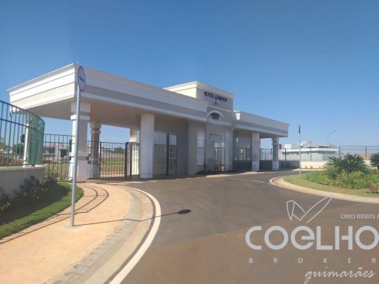 casa-em-condominio-venda-linda-casa-em-paulinia-excelente-oportunidade-1067460