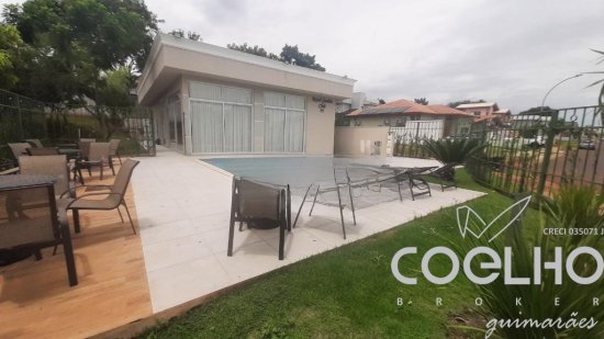 casa-em-condominio-venda-linda-casa-em-paulinia-excelente-oportunidade-1067461