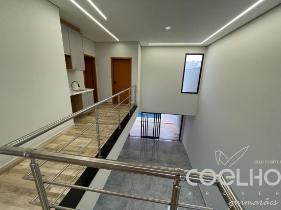 casa-em-condominio-venda-linda-casa-em-paulinia-excelente-oportunidade-1067462