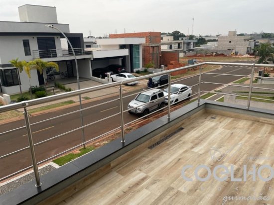 casa-em-condominio-venda-linda-casa-em-paulinia-excelente-oportunidade-1067463