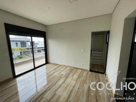 casa-em-condominio-venda-linda-casa-em-paulinia-excelente-oportunidade-1067464