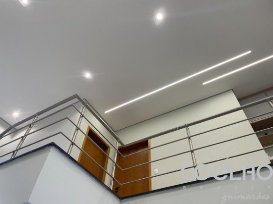 casa-em-condominio-venda-linda-casa-em-paulinia-excelente-oportunidade-1067465