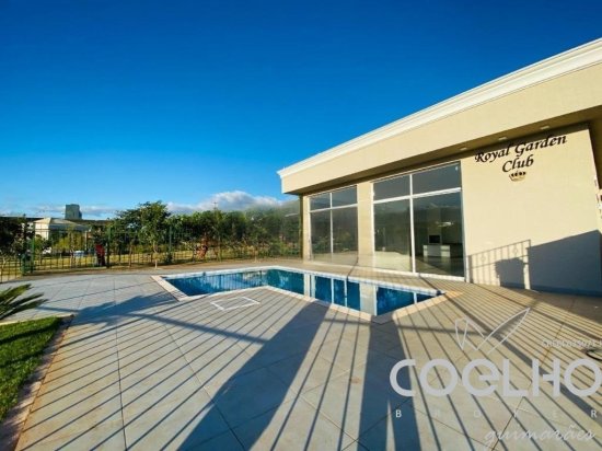 casa-em-condominio-venda-linda-casa-em-paulinia-excelente-oportunidade-1067466