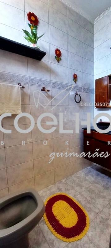 casa-venda-jardim-sao-bento-campinas-sp--439935