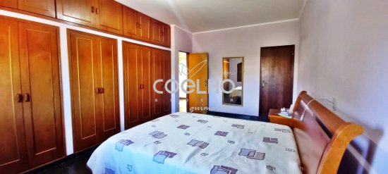 casa-venda-jardim-sao-bento-campinas-sp--439970