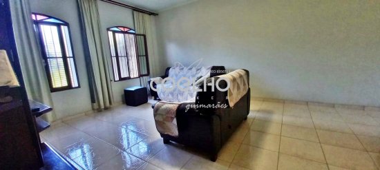 casa-venda-jardim-sao-bento-campinas-sp--439973