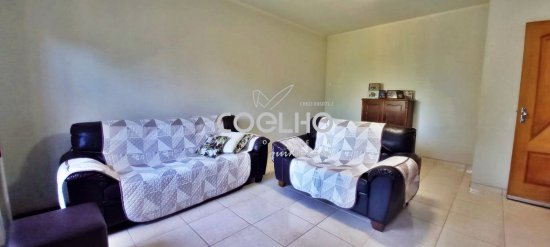 casa-venda-jardim-sao-bento-campinas-sp--439974