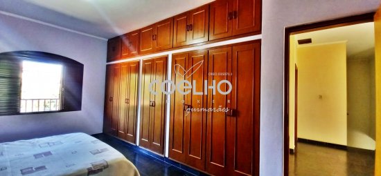 casa-venda-jardim-sao-bento-campinas-sp--439989