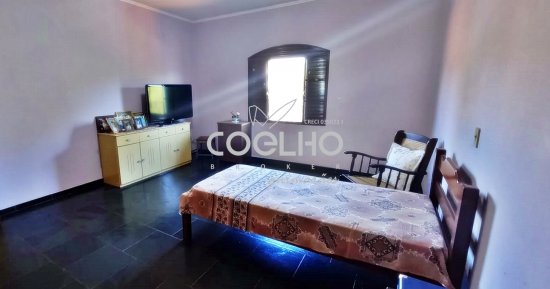 casa-venda-jardim-sao-bento-campinas-sp--439990