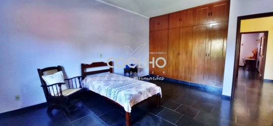 casa-venda-jardim-sao-bento-campinas-sp--439992