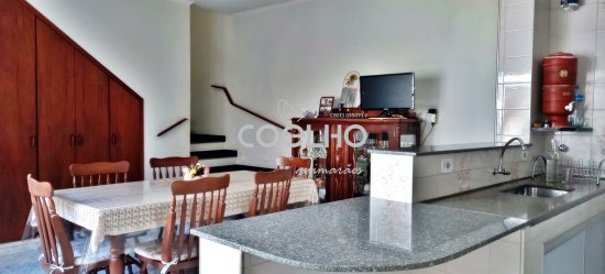 casa-venda-jardim-sao-bento-campinas-sp--439985