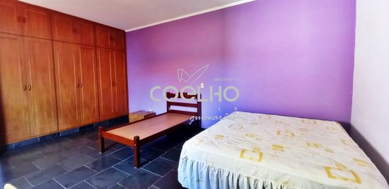 casa-venda-jardim-sao-bento-campinas-sp--440017