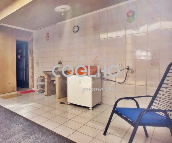 casa-venda-jardim-sao-bento-campinas-sp--440021