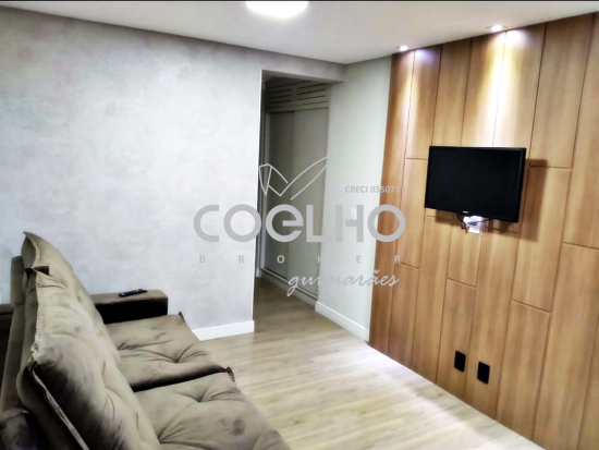 apartamento-venda-jardim-aurelia-campinas-sp--450298