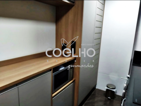 apartamento-venda-jardim-aurelia-campinas-sp--450299