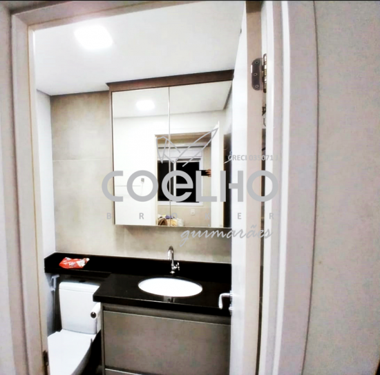 apartamento-venda-jardim-aurelia-campinas-sp--450289