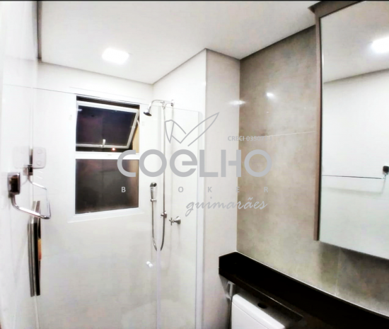 apartamento-venda-jardim-aurelia-campinas-sp--450303