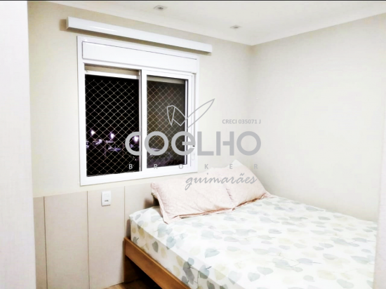 apartamento-venda-jardim-aurelia-campinas-sp--450304