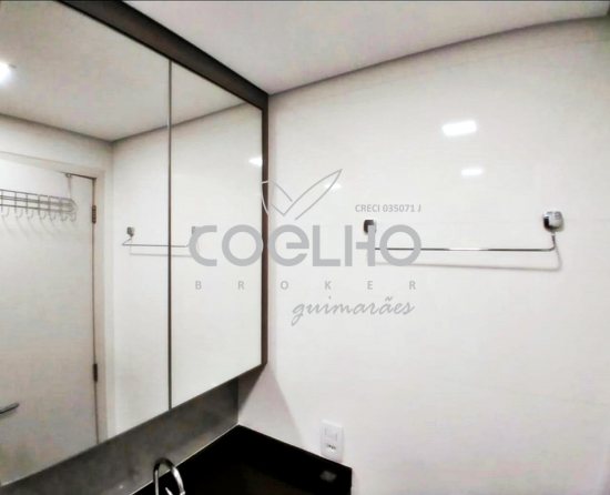 apartamento-venda-jardim-aurelia-campinas-sp--450307