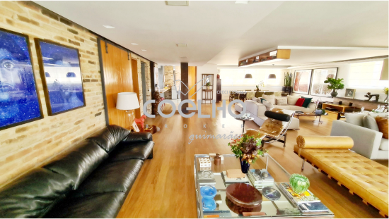 apartamento-venda-lindo-apartamento-a-venda-itaim-bibi-sao-paulo-sp--450429