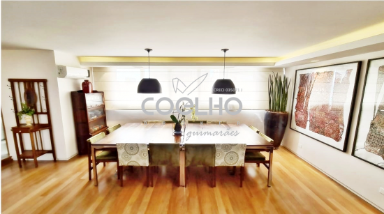 apartamento-venda-lindo-apartamento-a-venda-itaim-bibi-sao-paulo-sp--450431