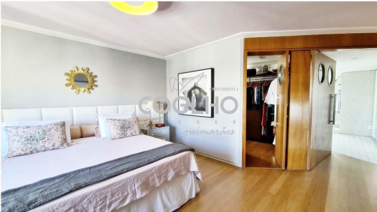 apartamento-venda-lindo-apartamento-a-venda-itaim-bibi-sao-paulo-sp--450434